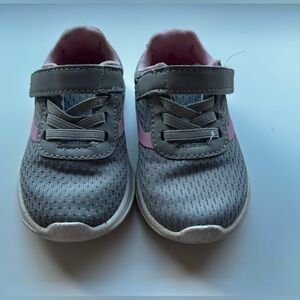 Walmart Velcro Shoes